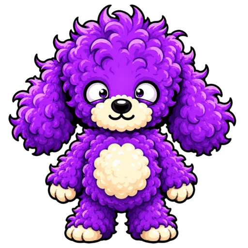 Cy