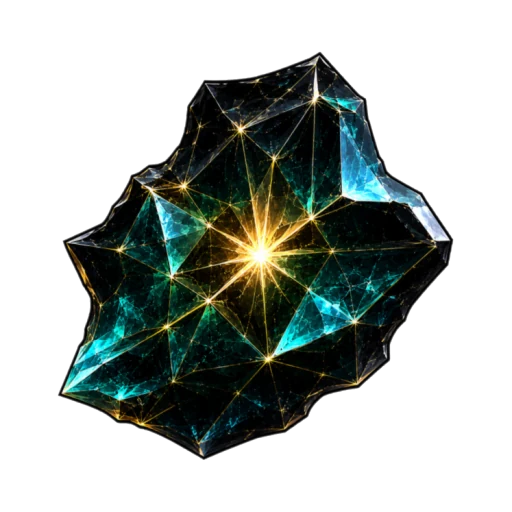 Nova Core Fragment