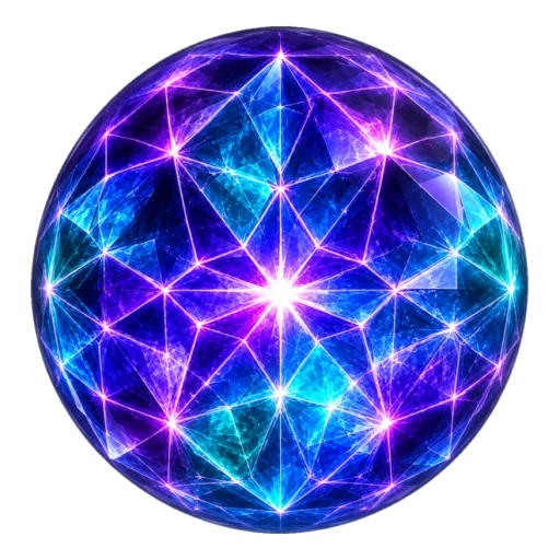 Aether Core